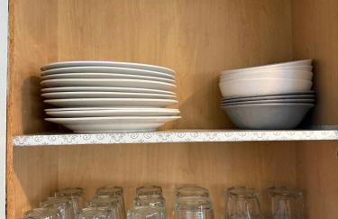 Blue Hole at Pigeon Mtn Wildlife Mgmt Area - Foto 30