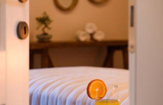 Corfu Seaview Maisonette - Sopra il Mare - Foto 9