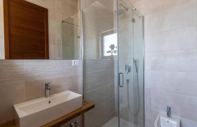 Martincic Residence - Foto 13