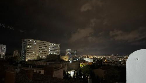 Roof top Saint Charles - Foto 5