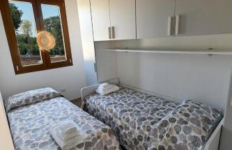 Boara Resort - Photo 25