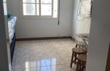 KIT PE na Areia. - Photo 9