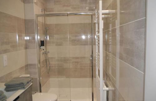 Gîte le Carioca - Foto 4