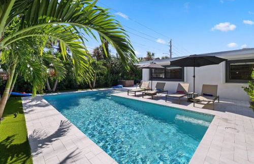 Paradise Palms House - Photo 5