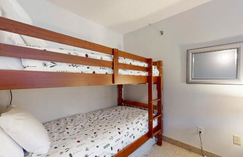 SlopeSide Escape - Foto 22