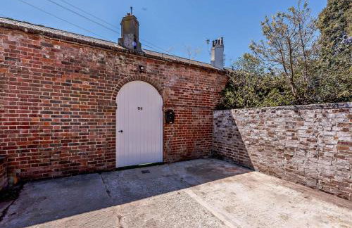 3 Bed in Bognor Regis oc-83115 - Photo 16