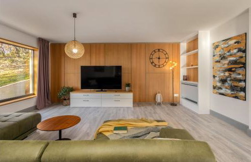 Awesome Home In Boljun With Wifi - Foto 17