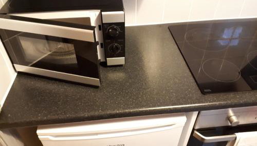 The Willows - Photo 3