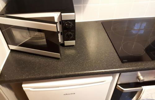 The Willows - Foto 3