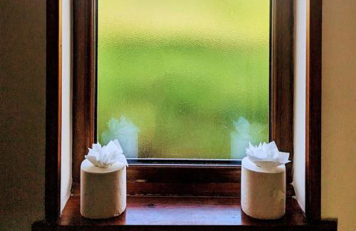 Woodpecker Lodge- A Pet Friendly Rural Retreat - Photo 20