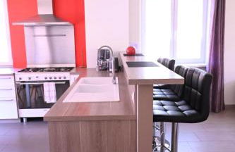 La Renardière - Foto 27