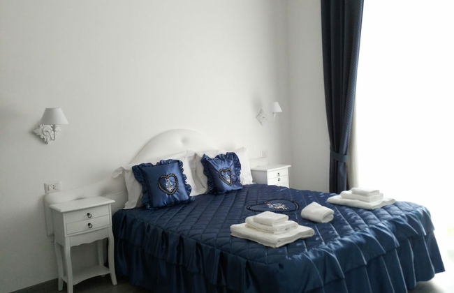 Palazzo Chiatamone - Foto 10