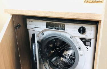 Znowu wrócisz - Foto 50