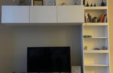 La casetta di Marta sul mare - Foto 9