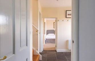 Blackhill Farm Cottage - Photo 14