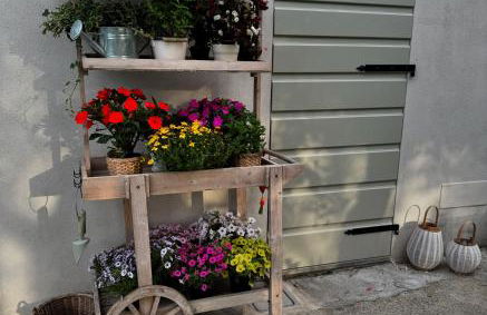 Il Fienile di Alberto e Costanza - Foto 47