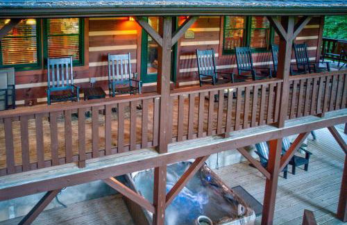 Carolina Charm - Foto 44