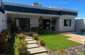 Casa com 3 quartos em Guarajuba - Foto 20