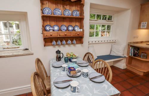 Peary House - Foto 18