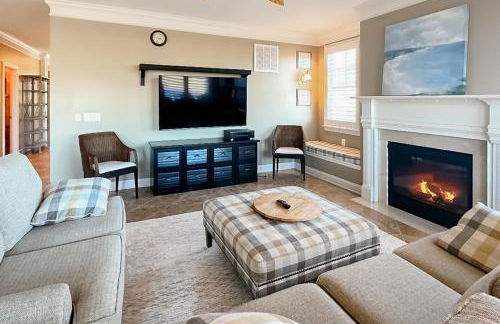 The Peninsula --- 27606 S Nicklaus Ave - Foto 7