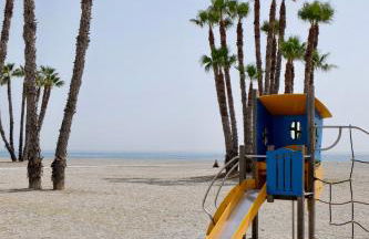 Lasgondolas1015 - Photo 40