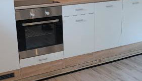 ASX Blaubach Monteurwohnung Ferienwohnung - Foto 5