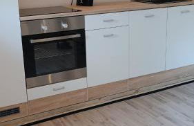 ASX Blaubach Monteurwohnung Ferienwohnung - Foto 5