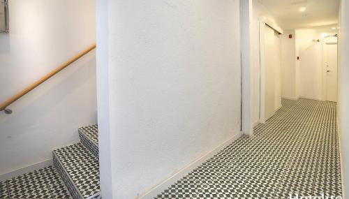 Hotelito Boutique Cinca - Foto 4, Lobby or reception