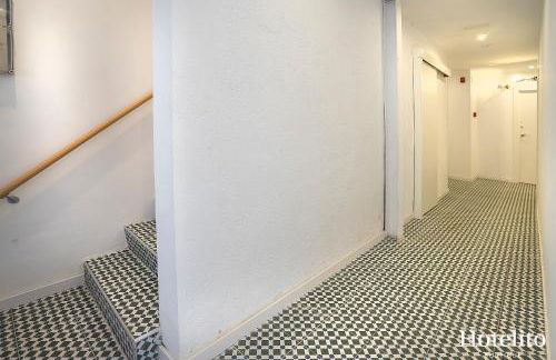 Hotelito Boutique Cinca - Photo 4