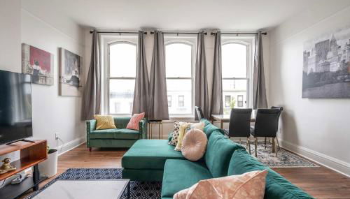 The Heart of Madison 3 - Foto 2