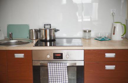 Apartamenty Głowackiego - Foto 53