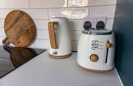 Ramsgate Family Cottage nr Beach -Harbour- Sleeps 4 - Garden - Parking on Street - Foto 21