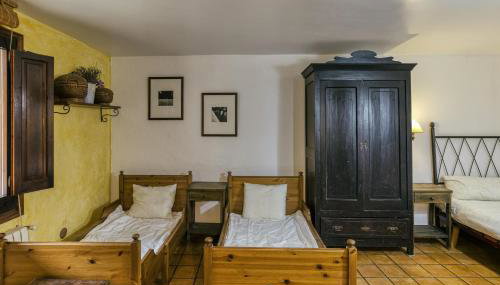 Casa Rural Mas Fuselles - Foto 5