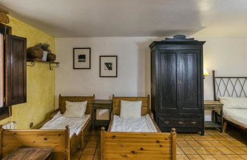 Casa Rural Mas Fuselles - Photo 5