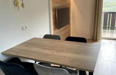 Apartments Torggl - Foto 62