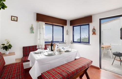 Casa Mar e Sol - Foto 6