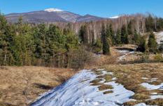 Apartamenty U Pana Jana - Foto 51