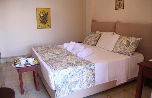 Villa Martha - Foto 23