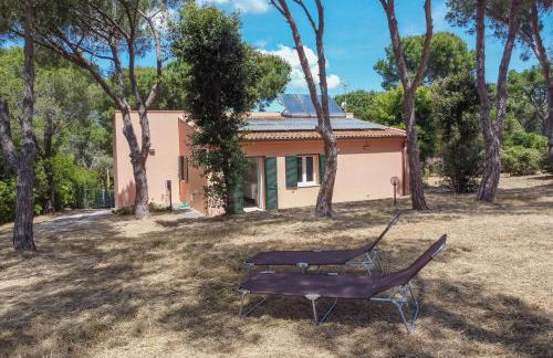 Villa Dei Pini - Foto 57