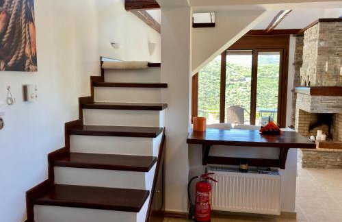 Villa Pebbles - Foto 30