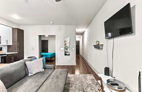 Serene Oasis in Ga Tech - Foto 11