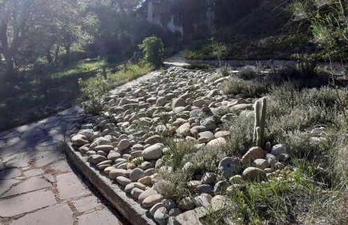 La Pigoussette - Photo 49