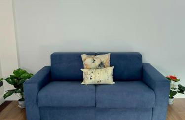 Apt. Virgo - Oasi di Menaggio - Foto 38