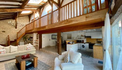 Anahata Gite - Foto 4