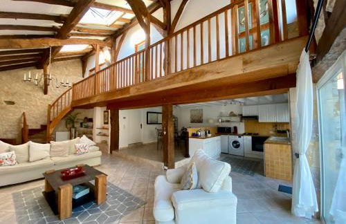 Anahata Gite - Foto 4