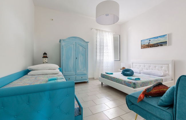 3716 Villetta White by Barbarhouse - Foto 10