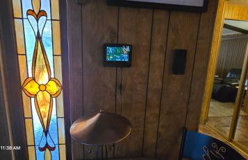 4 River Lake Sea - Foto 7