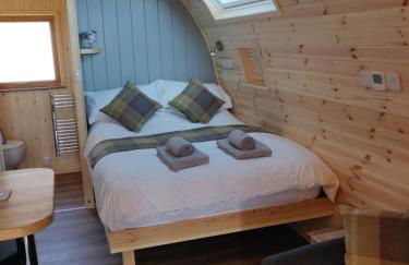 Braeview Escapes - Foto 8