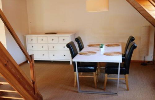 Ferienwohnung Hämelschenburg - Foto 11