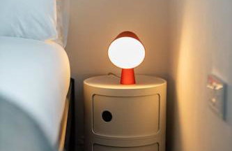 The Bowie is a David Bowie themed Smart House - Foto 54